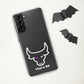Android Samsung Phone Case