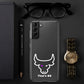Android Samsung Phone Case