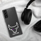 Android Samsung Phone Case