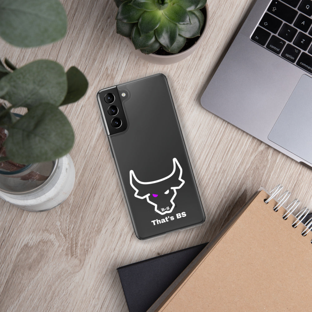 Android Samsung Phone Case
