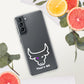 Android Samsung Phone Case
