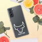 Android Samsung Phone Case