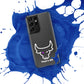 Android Samsung Phone Case