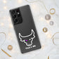 Android Samsung Phone Case