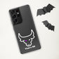 Android Samsung Phone Case