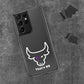 Android Samsung Phone Case