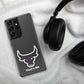 Android Samsung Phone Case