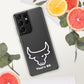 Android Samsung Phone Case