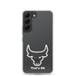 Android Samsung Phone Case
