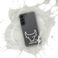 Android Samsung Phone Case