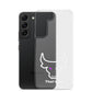 Android Samsung Phone Case