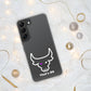 Android Samsung Phone Case