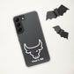 Android Samsung Phone Case