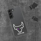 Android Samsung Phone Case