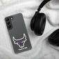 Android Samsung Phone Case