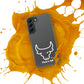 Android Samsung Phone Case