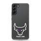 Android Samsung Phone Case