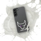 Android Samsung Phone Case