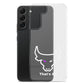 Android Samsung Phone Case