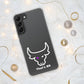Android Samsung Phone Case
