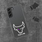 Android Samsung Phone Case