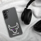 Android Samsung Phone Case