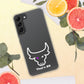 Android Samsung Phone Case