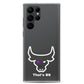Android Samsung Phone Case