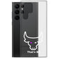 Android Samsung Phone Case