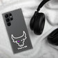 Android Samsung Phone Case