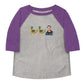 Duck Duck Goose T-Shirt
