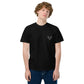 "THE BARNEY" a Tribute Tee