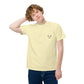 "THE BARNEY" a Tribute Tee