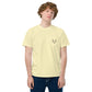 "THE BARNEY" a Tribute Tee