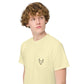 "THE BARNEY" a Tribute Tee