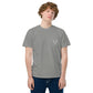 "THE BARNEY" a Tribute Tee