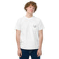 "THE BARNEY" a Tribute Tee