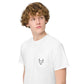 "THE BARNEY" a Tribute Tee