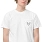 "THE BARNEY" a Tribute Tee
