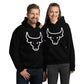 Bigger Stuff Hoodie for ALL