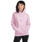 Bigger Stuff Hoodie for ALL
