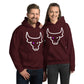 Bigger Stuff Hoodie for ALL