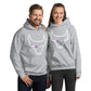 Bigger Stuff Hoodie for ALL