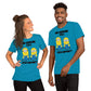 Minon's Tech Support T-Shirt