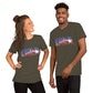 USA T-shirt