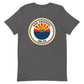 U.S.S. Arizona NAVY Tribute Series T-Shirt