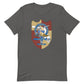 U.S.S. Florida NAVY Tribute Series T-Shirt