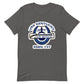 U.S.S. Kentucky NAVY Tribute Series T-Shirt