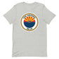 U.S.S. Arizona NAVY Tribute Series T-Shirt