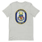 U.S.S. Maryland NAVY Tribute Series T-Shirt
